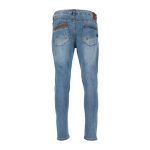 Rossimoda Core Men's Jeans