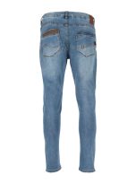 Rossimoda Core Men’s Jeans