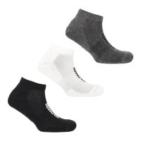 Salomon Everyday Men's Socks