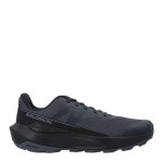 Salomon Elixin Tour Men's Sneakers