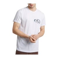 G-Star Carabiner Men's T-Shirts