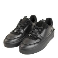 Cruyff Surefire Tennis Men's Sneakers