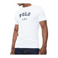 Polo Classic Men's T-Shirts