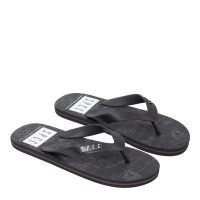 S.P.C.C. Nitara Flip Men's Sandals