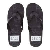 S.P.C.C. Nitara Flip Men's Sandals