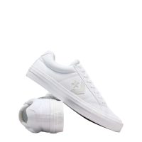 Converse A10546C Men's Sneakers