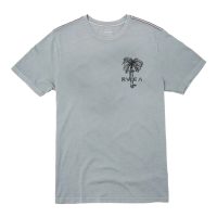 RVCA Pommer Men's T-Shirts