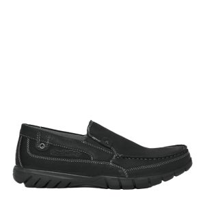 Grasshoppers Samaj Men's Shoes