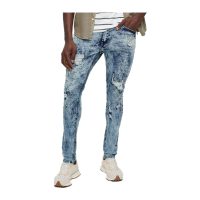 Valenta Gum Men's Jeans