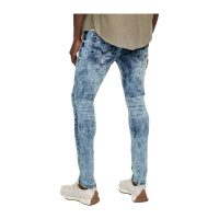 Valenta Gum Men's Jeans