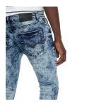 Valenta Gum Men's Jeans