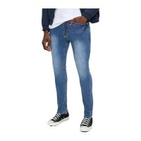 Valenta Ride Men's Jeans