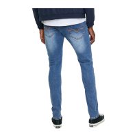 Valenta Ride Men's Jeans