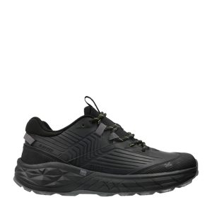 Hi Tec Fuse Trek Low WP Men's Sneakers