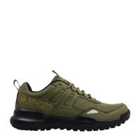 Hi-Tec Barchan Men's Sneakers