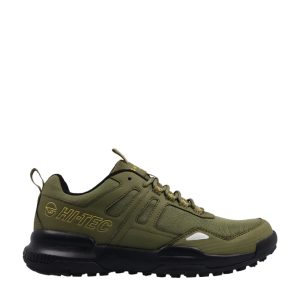 Hi-Tec Barchan Men's Sneakers