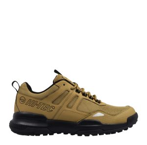 Hi-Tec Barchan Mens Sneakers