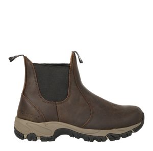 Hi-Tec Altitude Chelsea Ultra Men's Boots