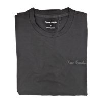 Pierre Cardin Star Men's T-Shirts