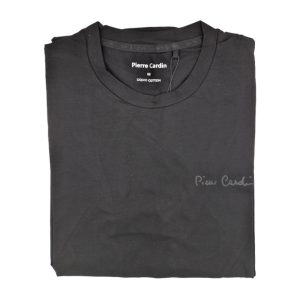 Pierre Cardin Star Men's T-Shirts