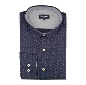 Pierre Cardin Lantin Men's Shirts