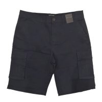 Pierre Cardin Ranger Men's Shorts