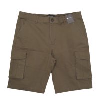 Pierre Cardin Ranger Men's Shorts