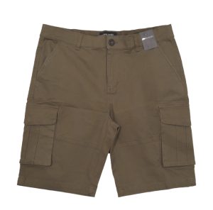 Pierre Cardin Ranger Men's Shorts