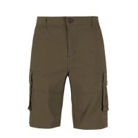 Pierre Cardin Ranger Men's Shorts