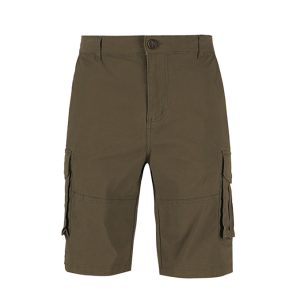 Pierre Cardin Ranger Men's Shorts