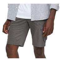 Pierre Cardin City Men's Shorts