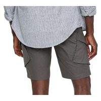 Pierre Cardin City Men's Shorts