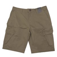 Pierre Cardin City Men's Shorts