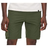 Pierre Cardin Desert Men's Shorts