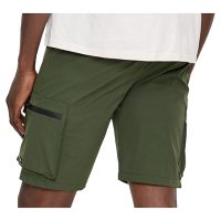 Pierre Cardin Desert Men's Shorts