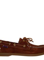 50052 brown cognac 1