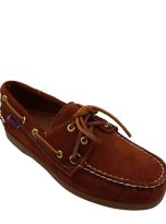 50052 brown cognac 2