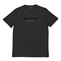 Cutty Sonic Boys T-Shirts