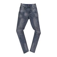 Cutty Sabian Men's Jeans