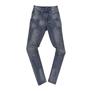 Cutty Sabian Men's Jeans