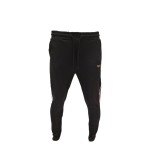 Cutty Bek Men's Track pants
