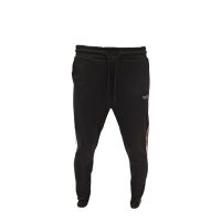 Cutty Bek Men's Track pants