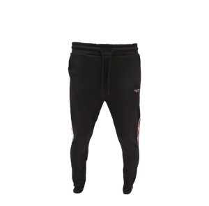 Cutty Bek Men's Track pants