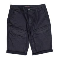 Cutty Affleck Men's Shorts