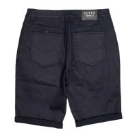 Cutty Affleck Men's Shorts