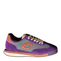 Cutty Kirkwood Men's Sneakers