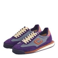 Cutty Kirkwood Men's Sneakers