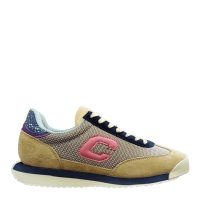 Cutty Kirkwood Men's Sneakers