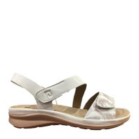 Pierre Cardin Flora Ladies Sandals