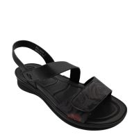 Pierre Cardin Flora Ladies Sandals